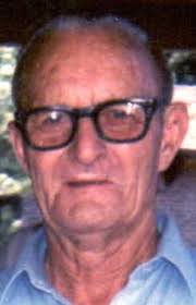 James Richard Barnett (1911-1999)