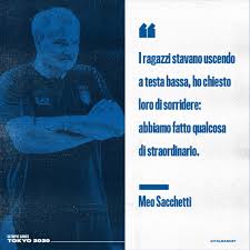 All use of the 3x3 marks must be with fiba's consent and under fiba's control. Hy7dqnvqspbgim