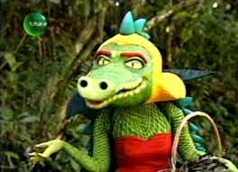 Information and translations of cuca in the most comprehensive dictionary definitions resource on the web. Forget The Babadook Sassy Croc Cuca Is Our New Gay Icon Dazed