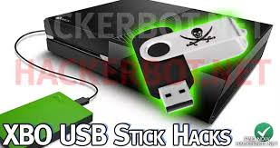 How to jailbreak xbox one s 2021. Xbox One Hacks Bots Aimbots Mods And Other Cheats Xbox 1 Hack