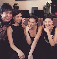 'the rich man's daughter' stars rhian ramos as jade tanchingco and glaiza de castro as althea guevarra. The Rich Man S Daughter Cast Althea Jade Foto 41849775 Fanpop Page 3