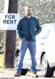 Отметок «нравится», 2,418 комментариев — justin timberlake (@justintimberlake) в instagram: Justin Timberlake Is Spotted In Character As He Continues Filming New Movie Palmer In New Orleans Newsgroove Uk