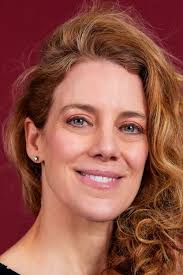 Katie McGovern — The Movie Database (TMDB)