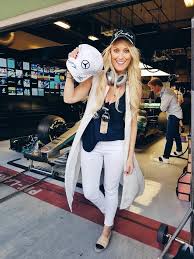 Nice bowling game, so frustrating, leclerc said of the messy incident. Facebook