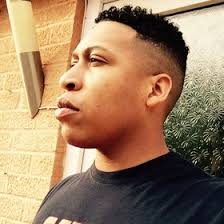 Elisha Glover (eng88)