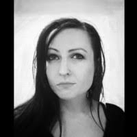 40+ "Strohmeyer" profiles