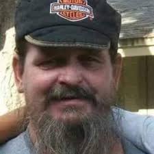 Profile for Big D. Dennis Drake forever missed