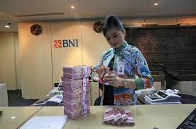 Bilyet sekalipun diambil orang tidak bisa disalahgunakan. Bni Dukung Proses Hukum Terkait Dugaan Deposito Nasabah Raib Rp20 M