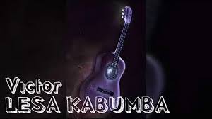 A bmarks touch films zambia. Deborah C Lesa Mp3 ØªØ­Ù…ÙŠÙ„ Download Mp4 Mp3