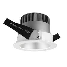 Check spelling or type a new query. 10w Trim Recessed Slim Gimbal Cob Led Downlight Suppliers Vellnice
