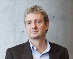 Discussing the Women, Peace and Security Agenda: Instrumentalist or  Rights-Based Approaches?