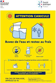 Maybe you would like to learn more about one of these? Vigilance Orange Canicule En Savoie Activation Du Niveau 3 Du Plan Departemental Actualites Actualites Accueil Les Services De L Etat En Savoie