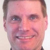 Kirk Lund's Instagram, Twitter & Facebook