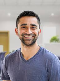 Ankur Nagpal Portfolio, Shareholdings & Investments.