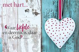 Pin By Marietha Steyn On Aanhalings Quotes Afrikaans Quotes Afrikaans Love Me Quotes