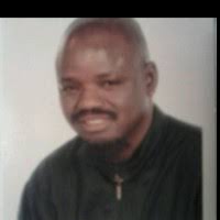 200+ perfiles de «Wade»