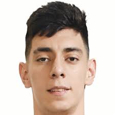 Manuel Alonso, Basketball Player, Stats, Height, Age