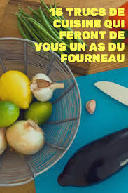 Epingle Sur Guide Astuces