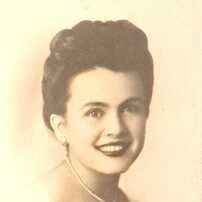 CARMEN GUADALUPE MACIAS DE BLOCH