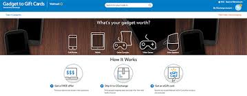 Walmart gift cards can be used at walmart.com, walmart stores and neighborhood markets, walmart gas stations, samsclub.com you can trade these gift cards in for a new card with a pin at any local walmart or sam's club store in the us. 18 Simple Ways To Get Free Walmart Gift Cards Vital Dollar