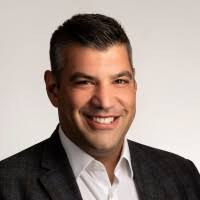 1400+ "Fedele" profiles