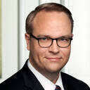 Mental Health Advocacy Services Inc