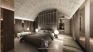 Visualizza altre idee su camere da letto marrone, camera da letto, camera da letto design. Idee Consigli E Accorgimenti Di Design Per Le Camere Da Letto Nel 2020