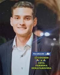 Arcelia Jauregui's Instagram, Twitter & Facebook