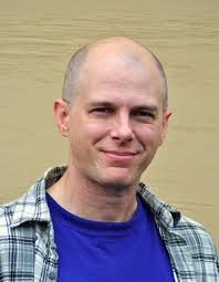 Amazon.com: Action Figures