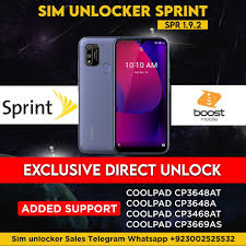 When you purchase through links on our site, we may earn an affil. Sim Unlocker Home Facebook