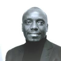 Albert Kabamba