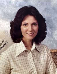 Obituary information for Dolores Ann Mackey