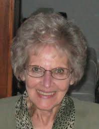 Colleen Fay Luedke Obituary December 17, 2012
