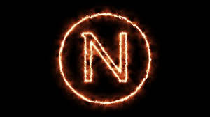 Download high quality flaming letter m clip art from our collection of 66000000 clip art graphics. Burning Fire Alphabet Letter M Stock Footage Video 100 Royalty Free 1022468551 Shutterstock