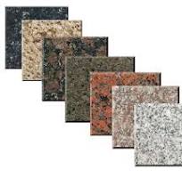 Granite Price List (2025): Latest Price Per Square Feet with ...