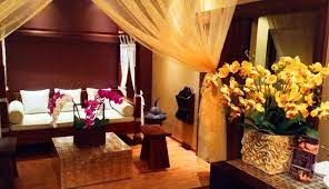 Best dining in kota kinabalu, kota kinabalu district: Best Massage Review Of Tiya Spa Reflexology Kota Kinabalu Malaysia Tripadvisor