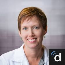 Best Gout Doctors in Sugar Grove, PA