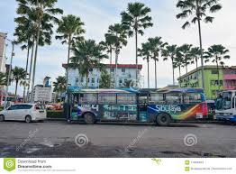 Travelling by bus between kuching and sibu is an affordable option. Pin On Town