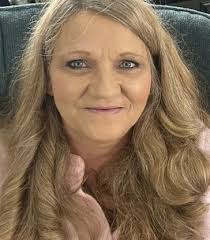 Rhonda Shepard Obituary