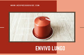 Limited Edition Nespresso Guide