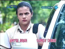 Trailer buku harian seorang istri, cuplikan buku harian seorang istri, sinopsis buku harian seorang istri,. Nonton Catatan Harian Aisha Episode 2