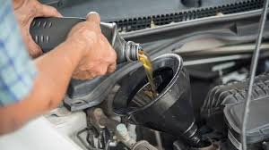 Maybe you would like to learn more about one of these? Too Much Oil In A Car Symptoms What To Do Carcarehunt