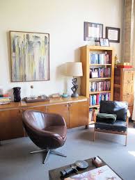 Blake Richard A Dual Practice In Therapy And Design Therapy Office Decor Therapist Office Decor Office Interior Design