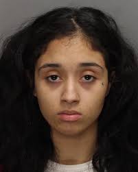 Life sentences for pair who kidnapped, robbed two people in 2016