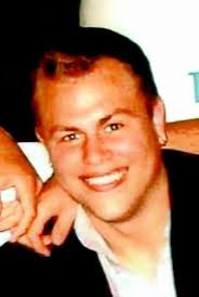 Journalnow.com: Obituaries published Nov. 1, 2019