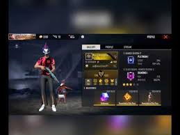 Free fire talents mobile open/season 6. Kerala Top 5 Free Fire Youtubers Who Is Best Player Players Ff Id Youtube