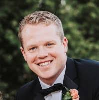 Jamie Kemmerer Email & Phone Number