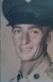 James Malcolm Cox (1935-1998)