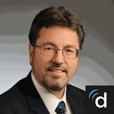 Best Arthritis Doctors in Monticello, KY