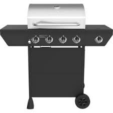 Delta heat products are engineered, designed and manufactured by the industry leading premium grill and outdoor kitchen equipment experts—twin eagles, inc. Grills The Home Depot